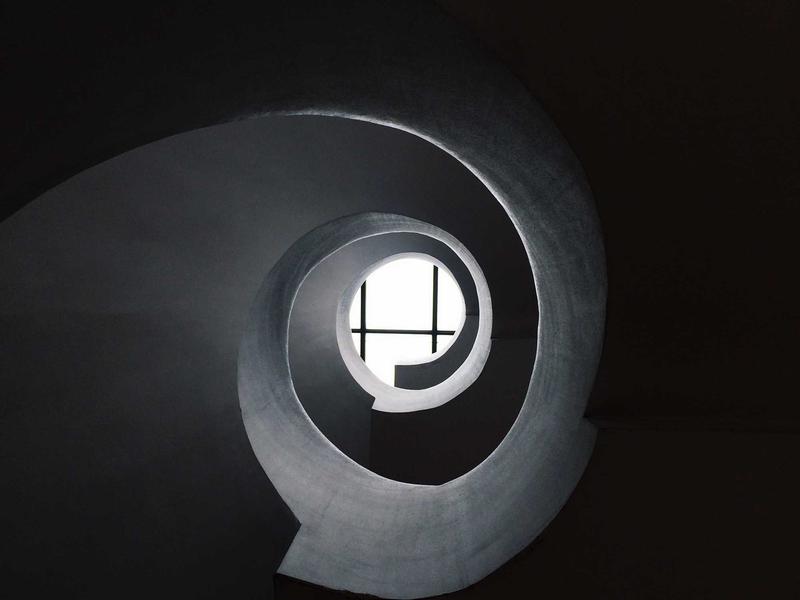 sudoku asymmetric puzzle screenshot 6