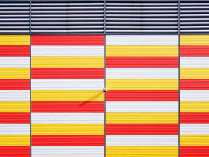 sudoku asymmetric puzzle